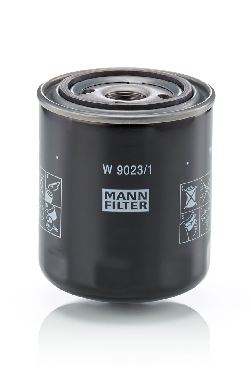 SANZIMAN HIDROLIK FILTRESI SCANIA    81.32118-0027     A-96mm B-63mm C-72mm G-M23x1.5 H-116mm